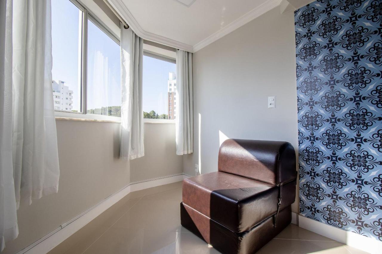 Lug143b - Prox A Roda Gigante, 2 Dorm, Climatizado Balneário Camboriú